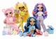 MGA Entertainment Rainbow High 503675EUC #6