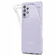 Spigen Liquid Crystal Glitter #3