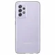 Spigen Liquid Crystal Glitter #4