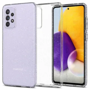 Spigen Liquid Crystal Glitter