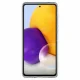 Spigen Liquid Crystal Glitter #5