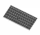 HP L13697-BG1