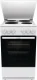 Gorenje GE5A23WH #9