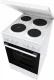 Gorenje GE5A23WH #7
