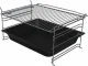 Gorenje GE5A23WH #14