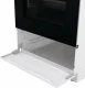 Gorenje GE5A23WH #13