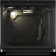 Gorenje GE5A23WH #10