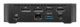 ASUS ExpertCenter PN54-BBR522MNS1 #4