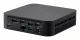 ASUS ExpertCenter PN54-BBR522MNS1 #7