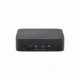 ASUS ExpertCenter PN54-BBR522MNS1