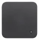 ASUS ExpertCenter PN54-BBR522MNS1 #11