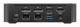 ASUS ExpertCenter PN54-BBR522MNS1 #5