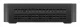 ASUS ExpertCenter PN54-BBR522MNS1 #8
