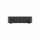 ASUS ExpertCenter PN54-BBR522MNS1 #2