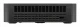ASUS ExpertCenter PN54-BBR522MNS1 #9