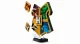 LEGO Harry Potter 76462 #7