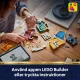 LEGO Harry Potter 76462 #9