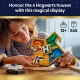 LEGO Harry Potter 76462 #13