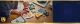 LEGO Harry Potter 76462 #11
