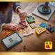 LEGO Harry Potter 76462 #10