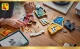LEGO Harry Potter 76462 #12