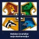 LEGO Harry Potter 76462 #4