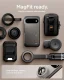 Spigen Tough Armor AI (Mag Fit) #10