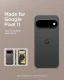Spigen Tough Armor AI (Mag Fit) #11