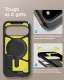 Spigen Tough Armor AI (Mag Fit) #8