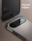Spigen Tough Armor AI (Mag Fit) #7
