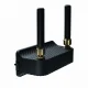 Teradek Node
