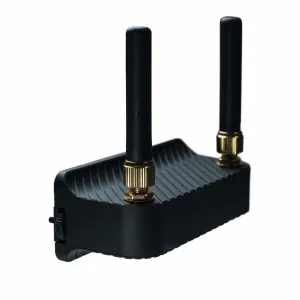 Teradek Node