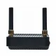 Teradek Node #2