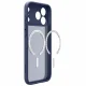 Spigen Ultra Hybrid (MagFit) #15