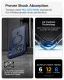 Spigen Ultra Hybrid (MagFit) #14