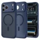 Spigen Ultra Hybrid (MagFit)