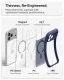 Spigen Ultra Hybrid (MagFit) #9