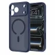 Spigen Ultra Hybrid (MagFit) #18
