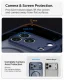 Spigen Ultra Hybrid (MagFit) #16