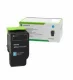 Lexmark 78C10CE