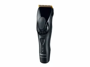 Panasonic ER-DGP84