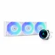 Chieftec CLC-360-RGB-W