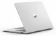 Microsoft Surface Laptop 7 Copilot+ PC #7