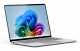 Microsoft Surface Laptop 7 Copilot+ PC #3