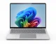 Microsoft Surface Laptop 7 Copilot+ PC