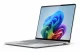 Microsoft Surface Laptop 7 Copilot+ PC #2