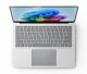 Microsoft Surface Laptop 7 Copilot+ PC #4
