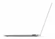 Microsoft Surface Laptop 7 Copilot+ PC #5