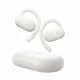 Anker Headphones A3876G21