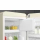 Smeg FAB28RCR6 #12